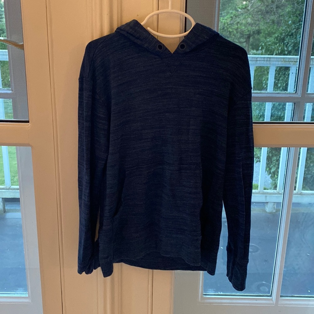 Athleta top